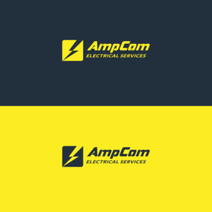 Logo Design by vectorinux for this project | Design: #23797866