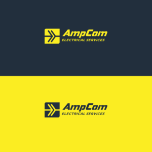 Logo Design by vectorinux for this project | Design: #23797991