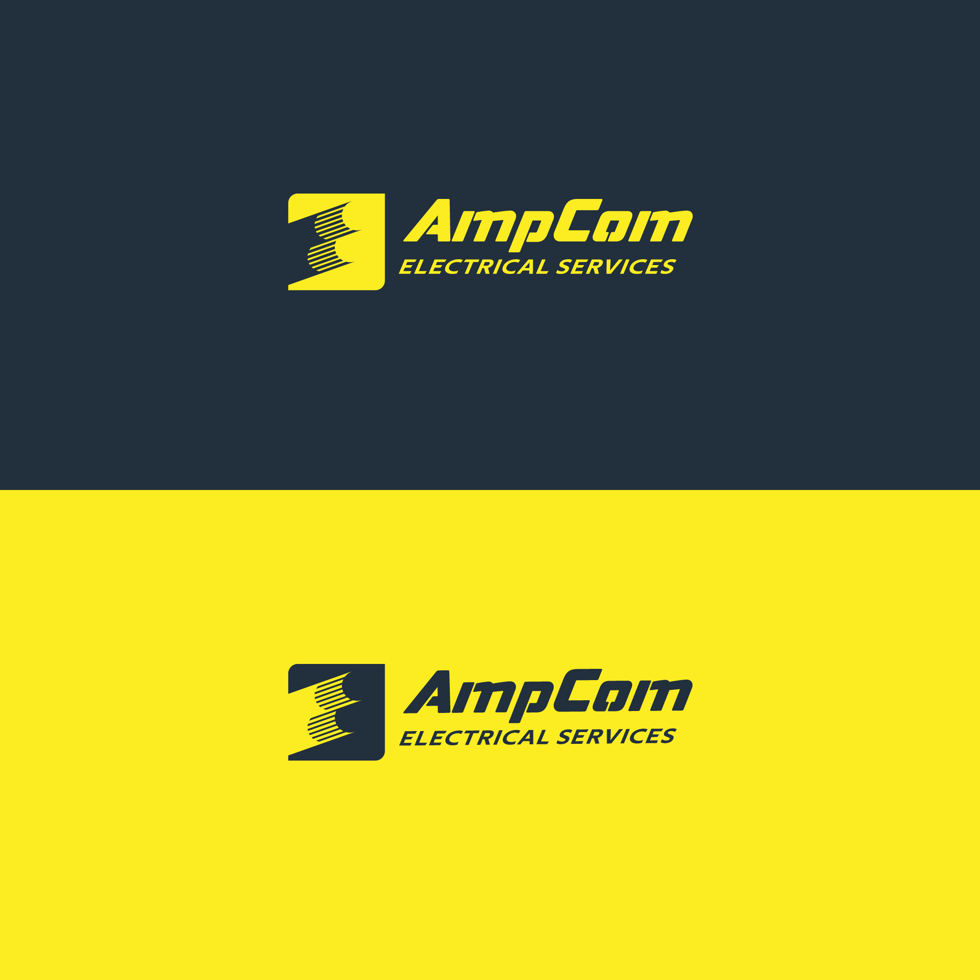 Logo Design by vectorinux for this project | Design #23798338