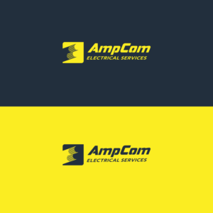 Logo Design by vectorinux for this project | Design: #23798338