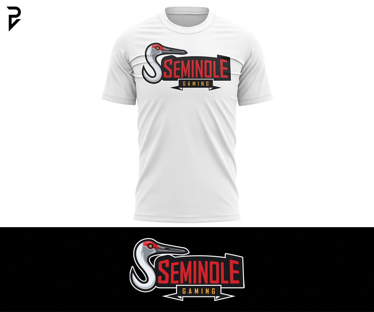 Logo Design by poisonvectors for this project | Design #23795362