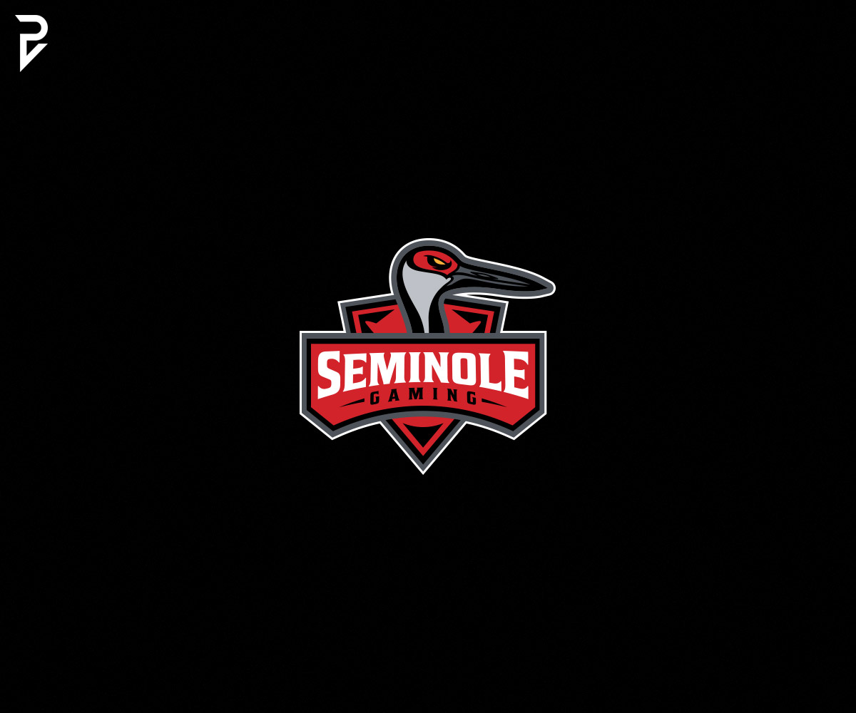 Logo Design by poisonvectors for this project | Design #23848520