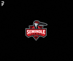 Logo Design by poisonvectors for this project | Design: #23848520