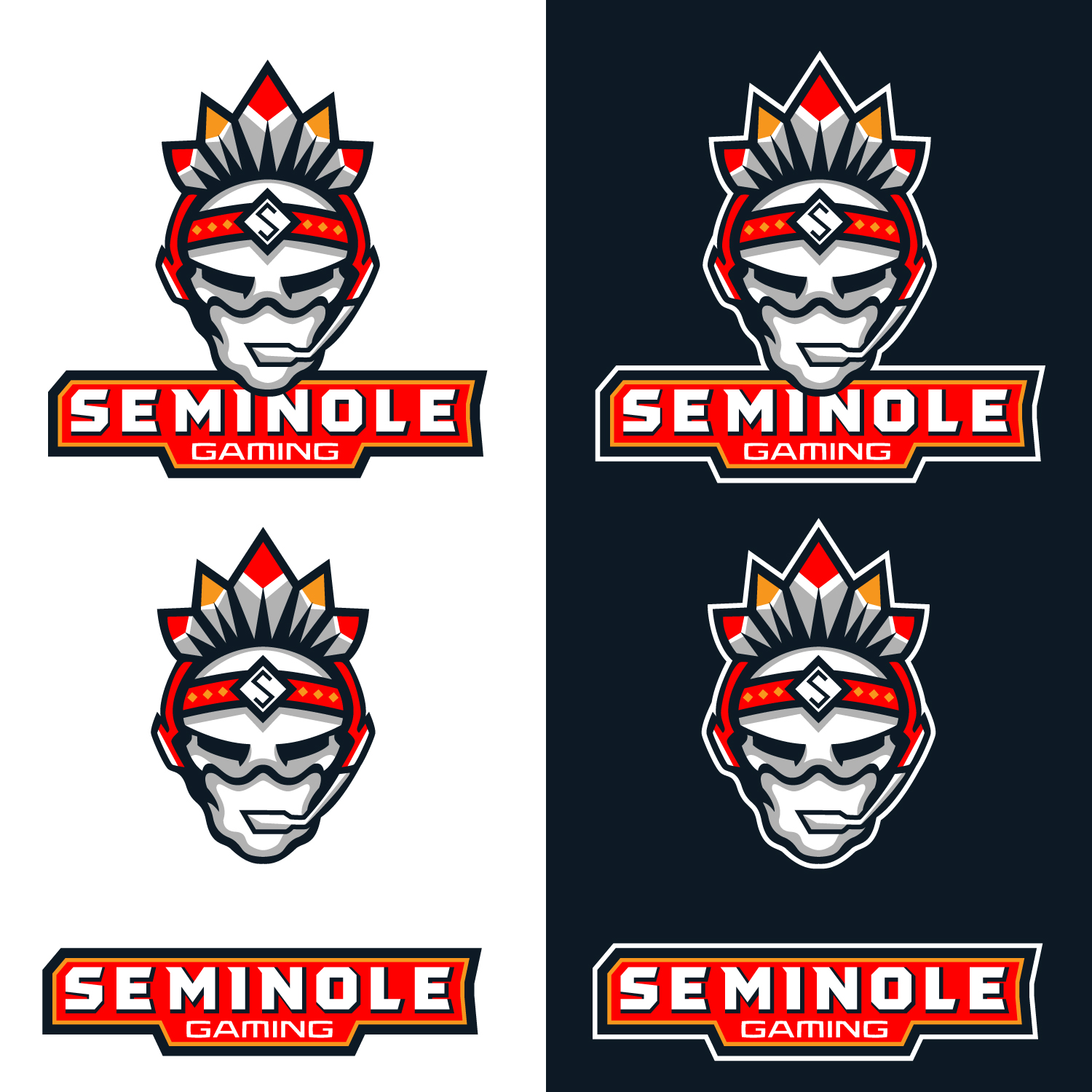 Logo Design by Creative Start for this project | Design #23878506