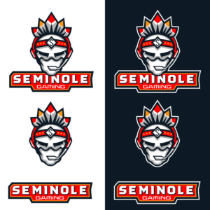 Logo Design by Creative Start