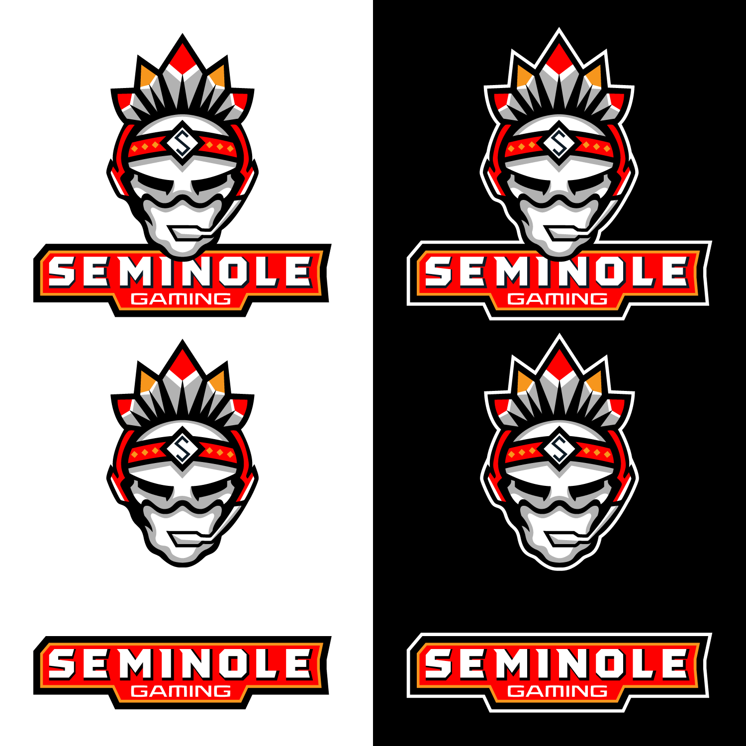 Logo Design by Creative Start for this project | Design #23878518