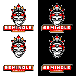 Logo Design by Creative Start for this project | Design: #23878518