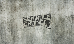 Logo Design by t-artist-s design for this project | Design: #23862971