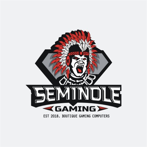 Logo-Design von iamrady für dieses Projekt | Design #23867821