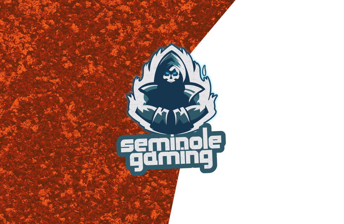 Diseño de Logo por Fa.Nik para este proyecto | Diseño #23870837