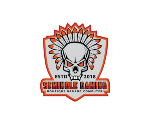Logo Design by Kreative Destiny for this project | Design: #23823470