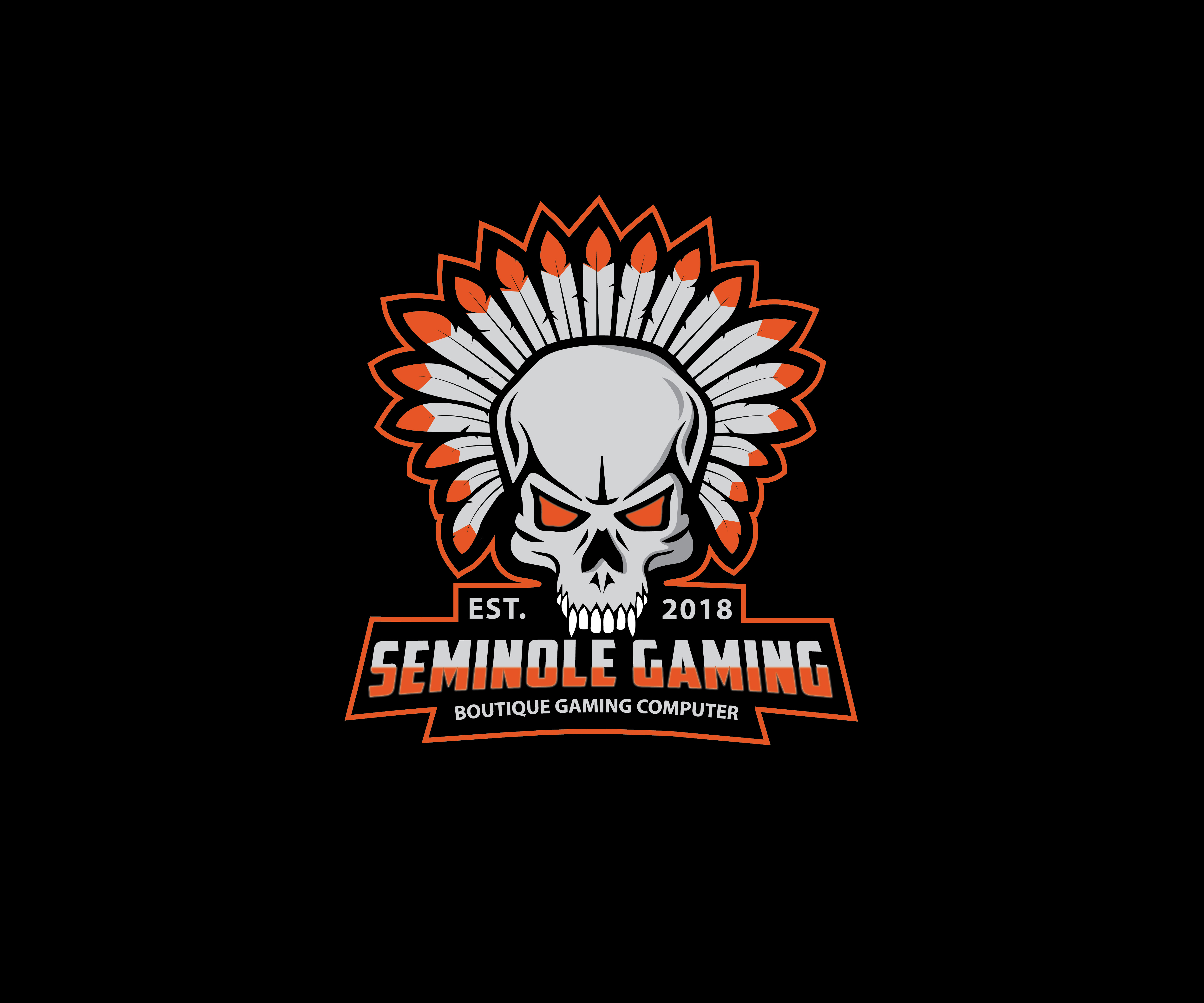 Logo Design by Kreative Destiny for this project | Design #23826698