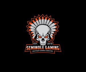 Logo Design by Kreative Destiny for this project | Design: #23826698