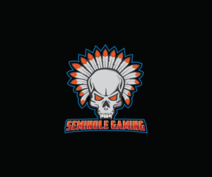 Logo Design by Kreative Destiny for this project | Design: #23830606