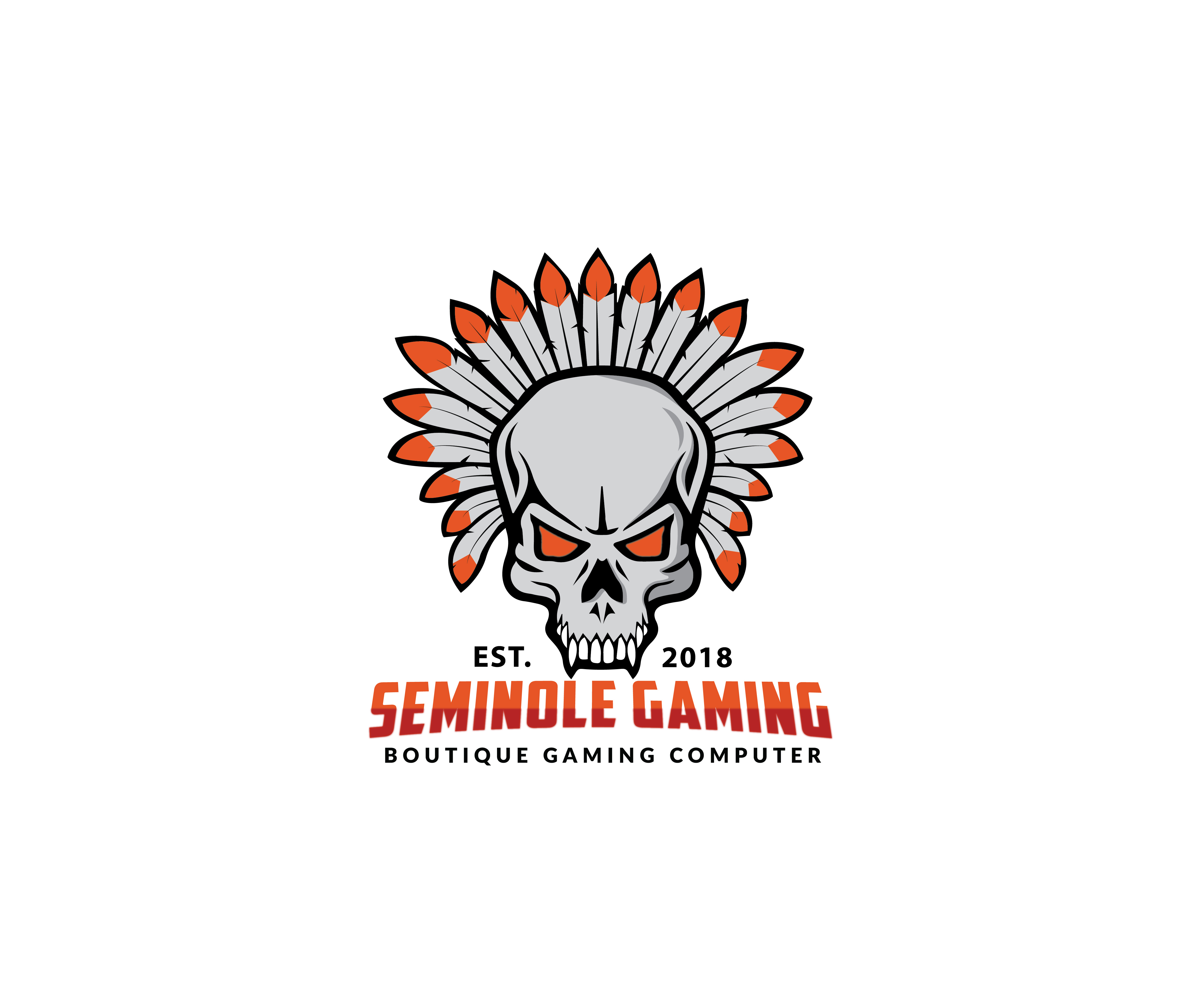 Logo Design by Kreative Destiny for this project | Design #23830608