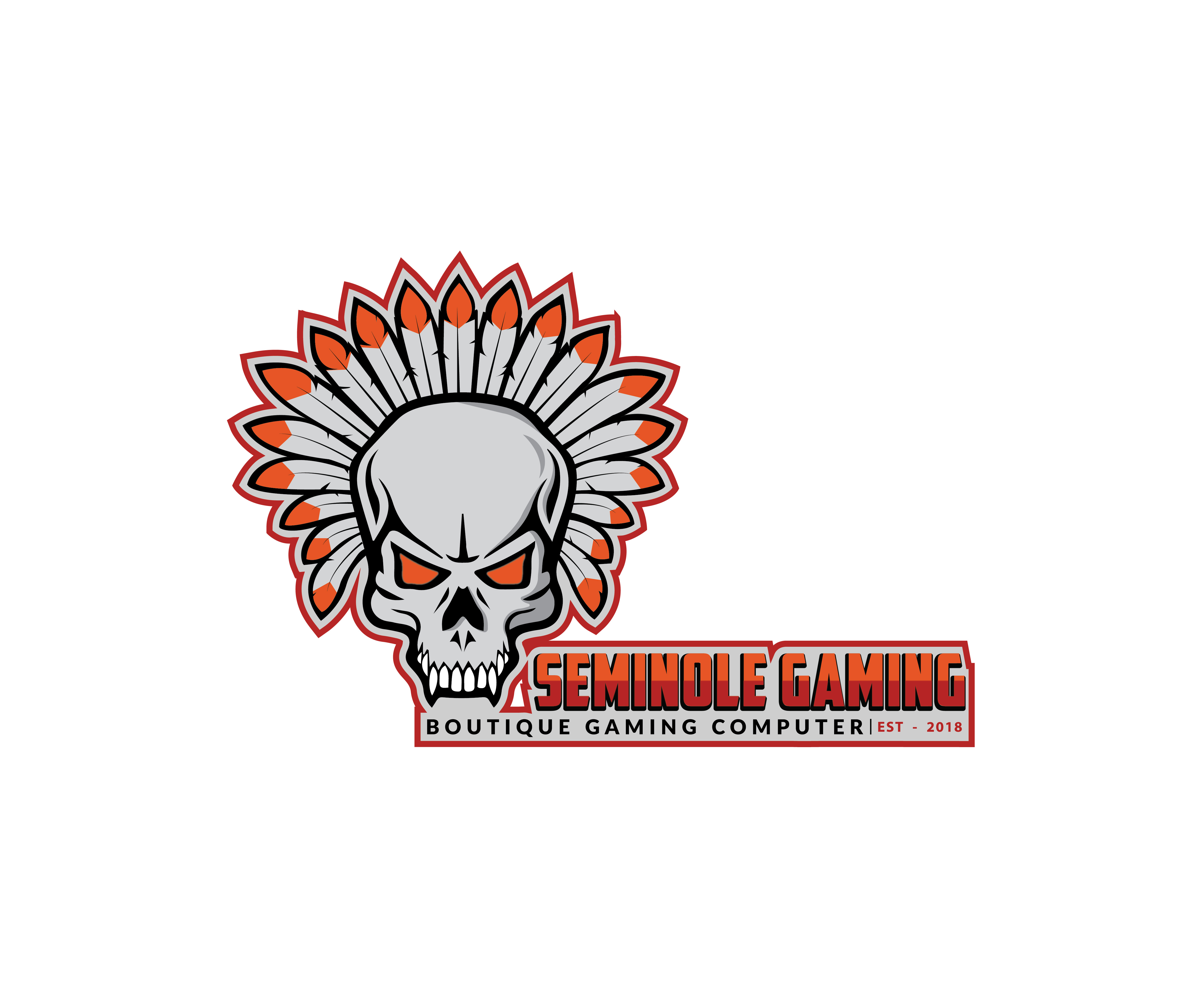 Diseño de Logo por Kreative Destiny para este proyecto | Diseño #23830610