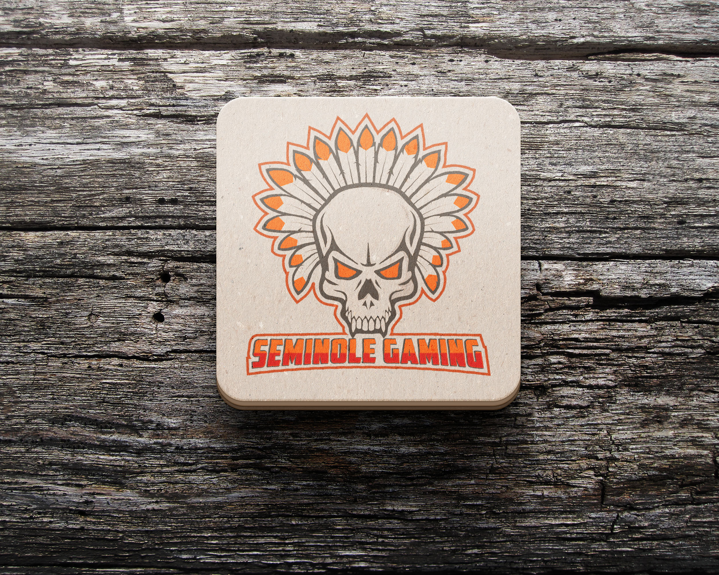 Design de Logo par Kreative Destiny pour ce projet | Design #23830613