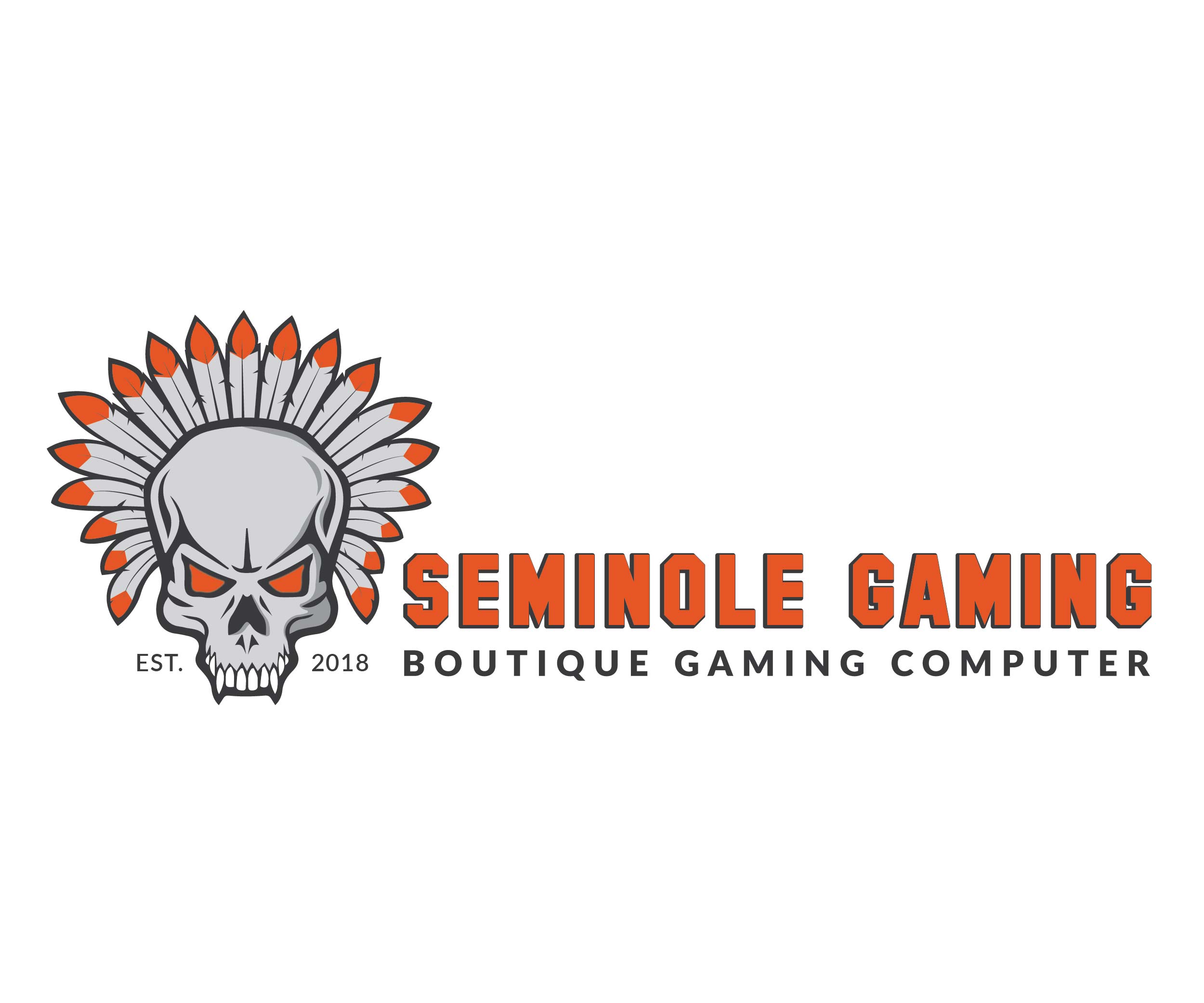 Logo Design by Kreative Destiny for this project | Design #23831312