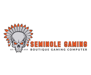 Logo Design by Kreative Destiny for this project | Design: #23831312