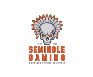 Logo Design by Kreative Destiny for this project | Design: #23831313