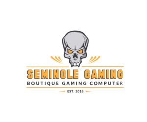 Logo Design by Kreative Destiny for this project | Design: #23835405