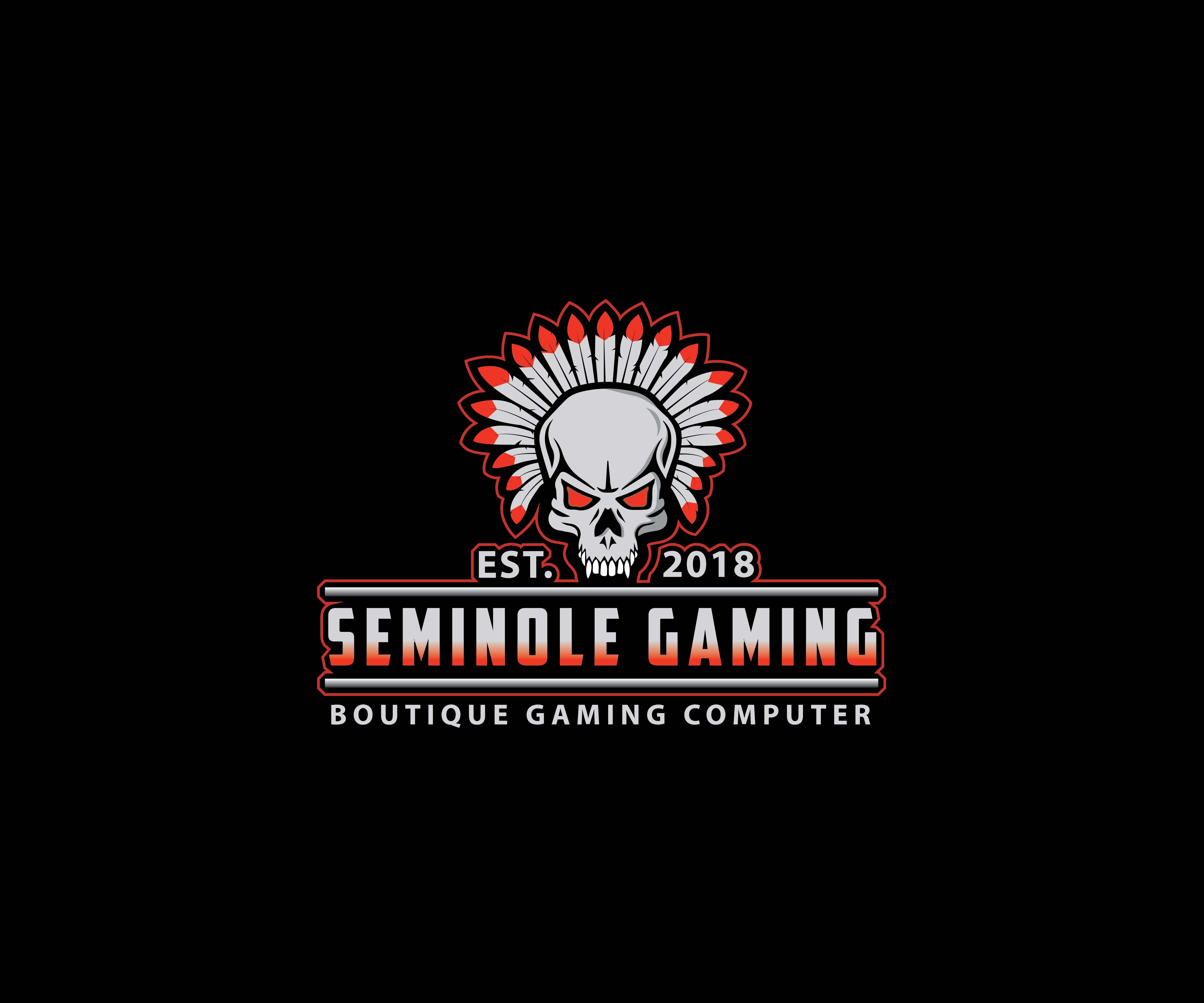 Logo Design by Kreative Destiny for this project | Design #23836960