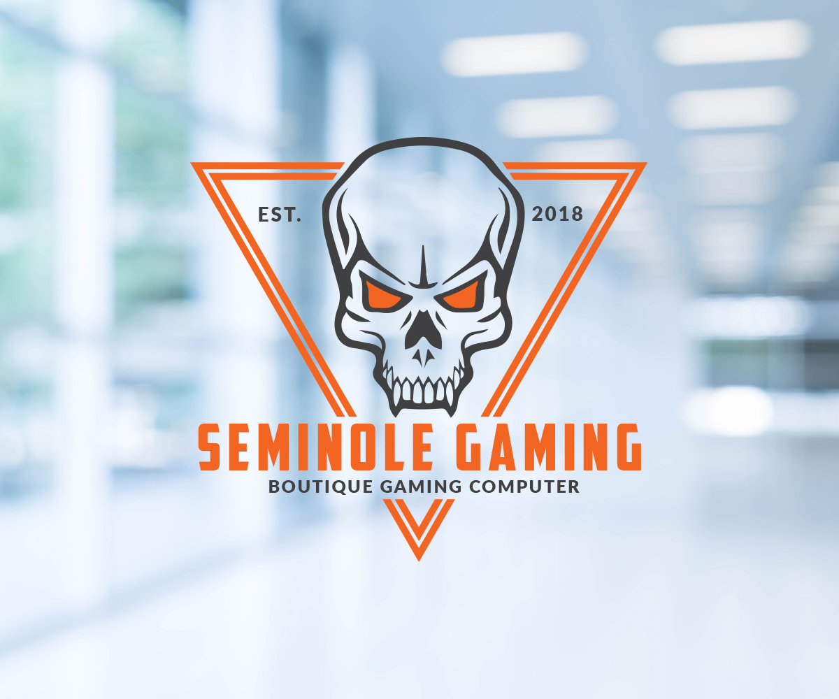 Logo Design by Kreative Destiny for this project | Design #23862583