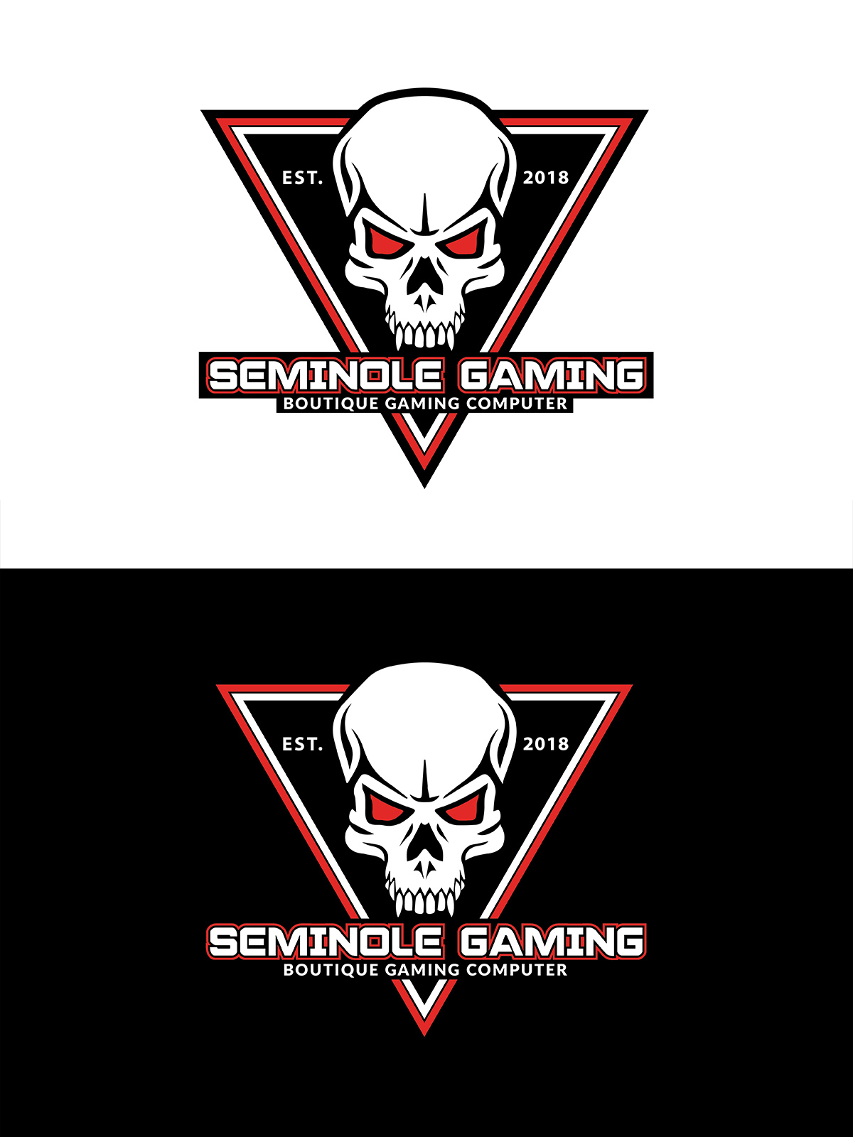 Logo Design by Kreative Destiny for this project | Design #23868704