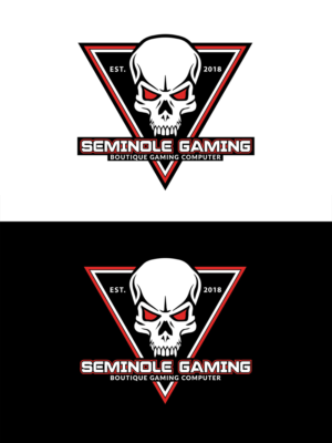 Logo Design by Kreative Destiny for this project | Design: #23868704