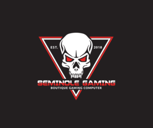 Logo Design by Kreative Destiny for this project | Design: #23868705