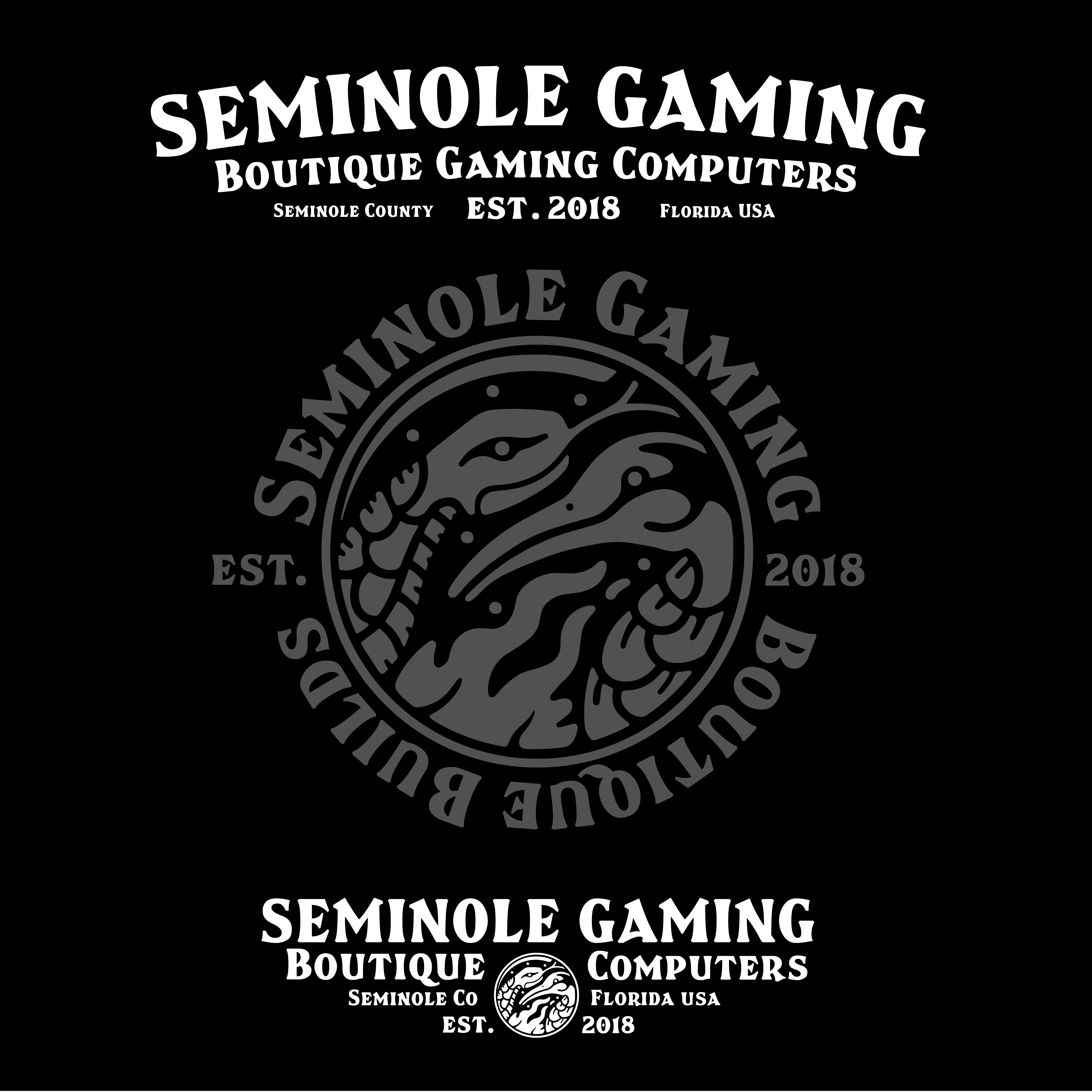 Logo Design by CreativeBiomes for this project | Design #23803128