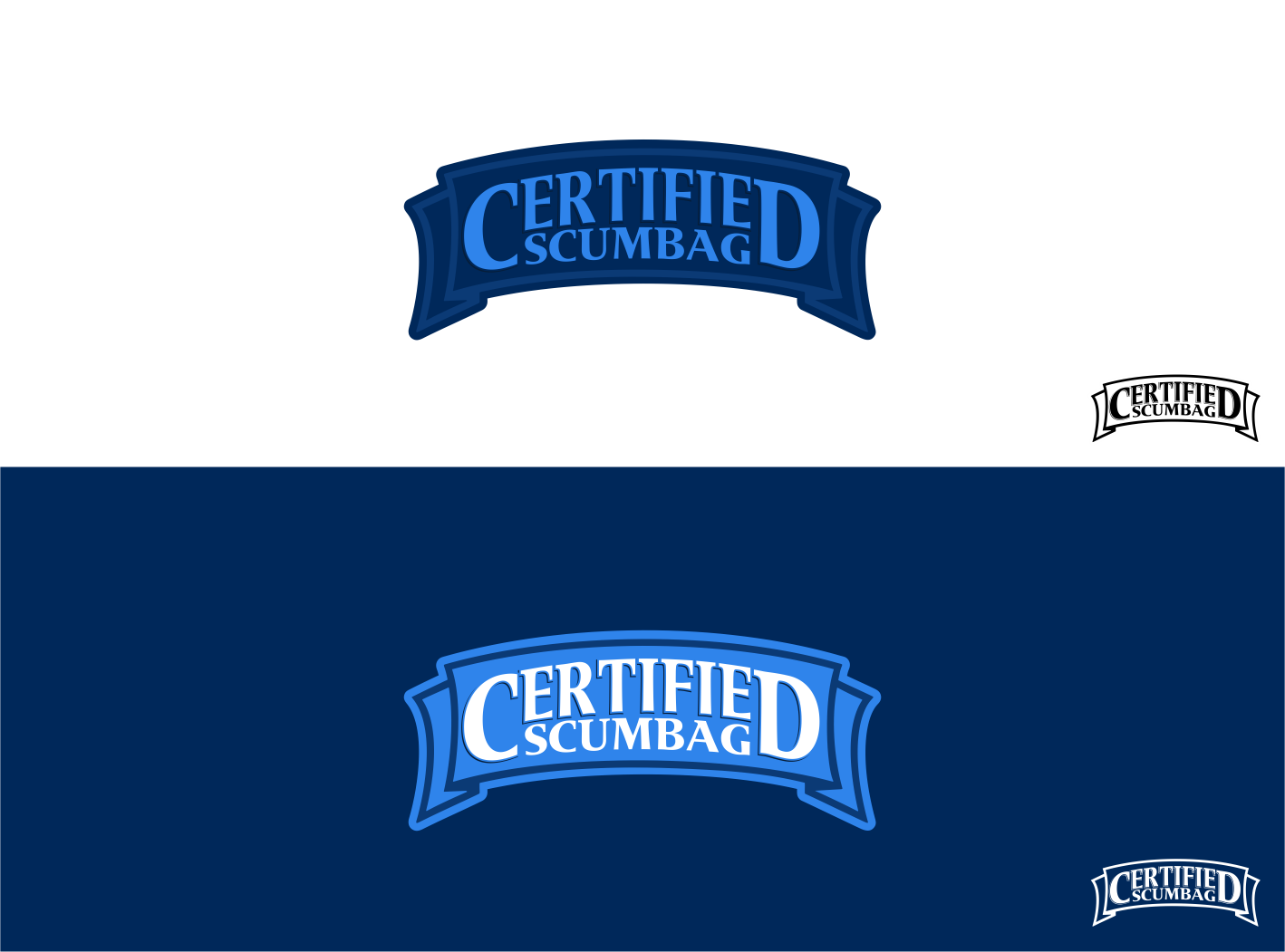 Logo-Design von Tony Bishop für Veterans Framing and Structure Co | Design #23844248