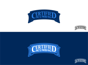 Logo Design by Tony Bishop for Veterans Framing and Structure Co | Design: #23844248