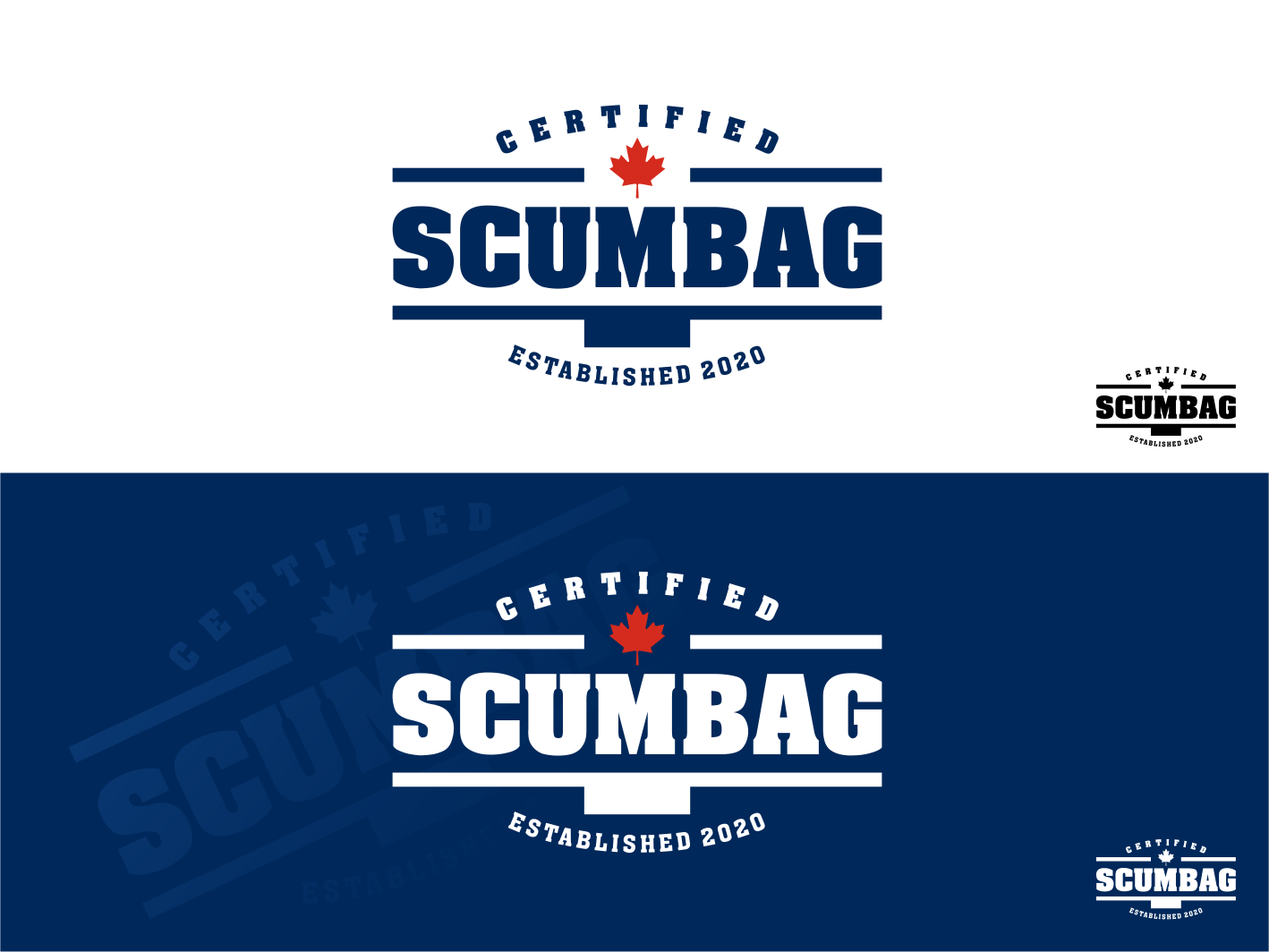 Design de Logo par Tony Bishop pour Veterans Framing and Structure Co | Design #23844505