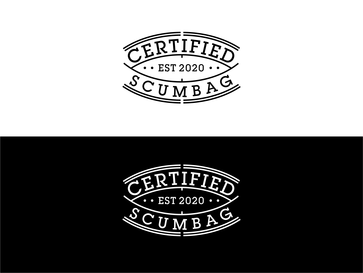 Logo Design by Tony Bishop for Veterans Framing and Structure Co | Design #23905636