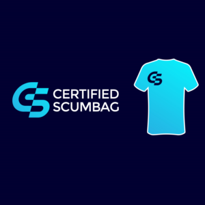 Logo Design by Graphic_Studio3