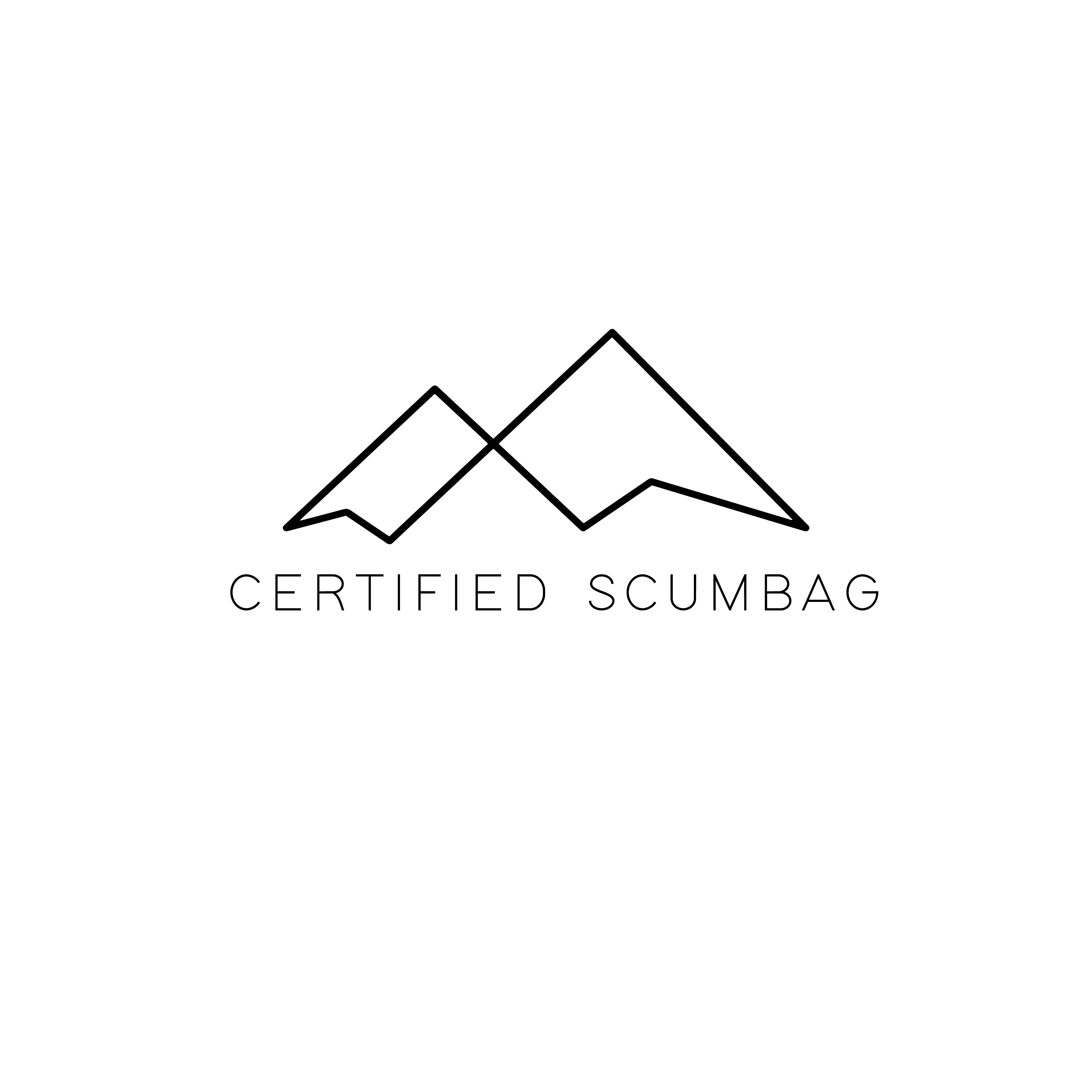 Logo Design by Graphic_Studio3 for Veterans Framing and Structure Co | Design #23812684