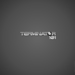 Logo Design by AU9USTO for this project | Design: #23819628
