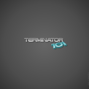 Logo Design by AU9USTO for this project | Design: #23819629