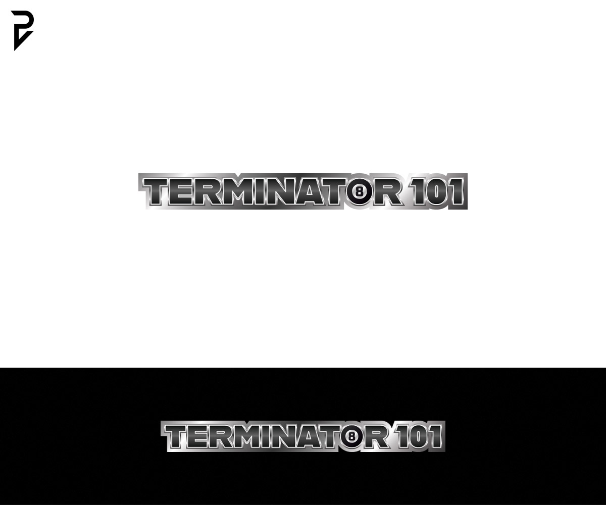 Logo Design by poisonvectors for this project | Design #23795998