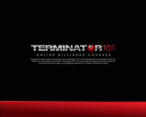 Logo Design by KillipINC for this project | Design: #23794045