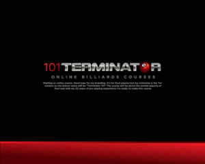 Logo Design by KillipINC for this project | Design: #23801597