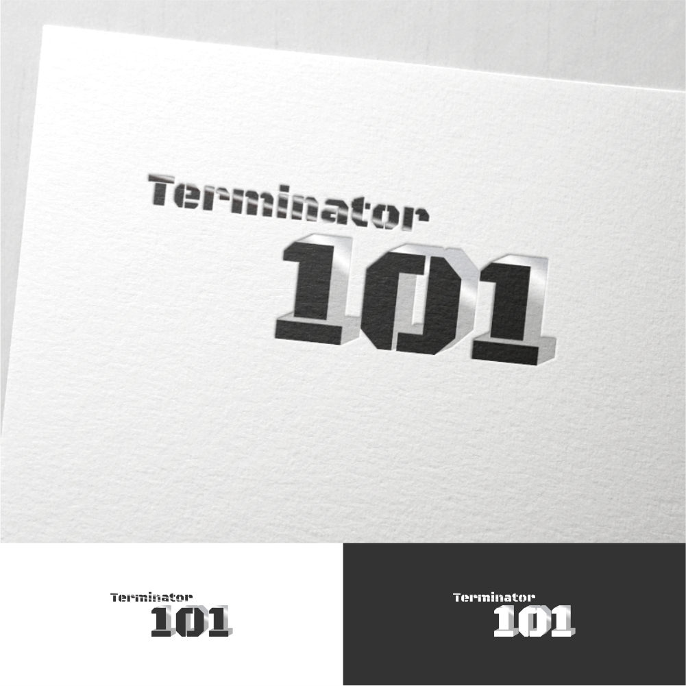Logo Design by adie soesanto for this project | Design #23793351