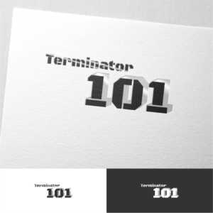 Logo Design by adie soesanto for this project | Design: #23793351
