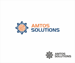 Logo Design by Logocraft for this project | Design #23798021