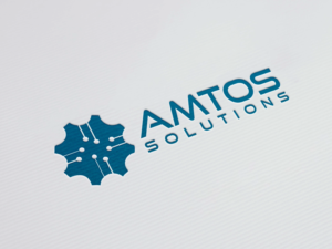 Logo Design by jika for this project | Design #23798449