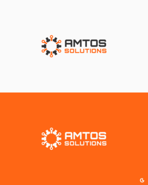 Logo Design by R!CKY for this project | Design: #23844897