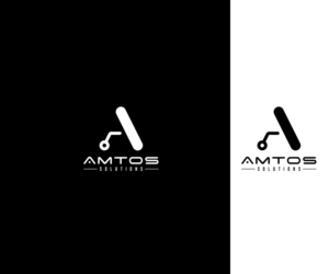 Logo Design by saulogchito for this project | Design: #23831034