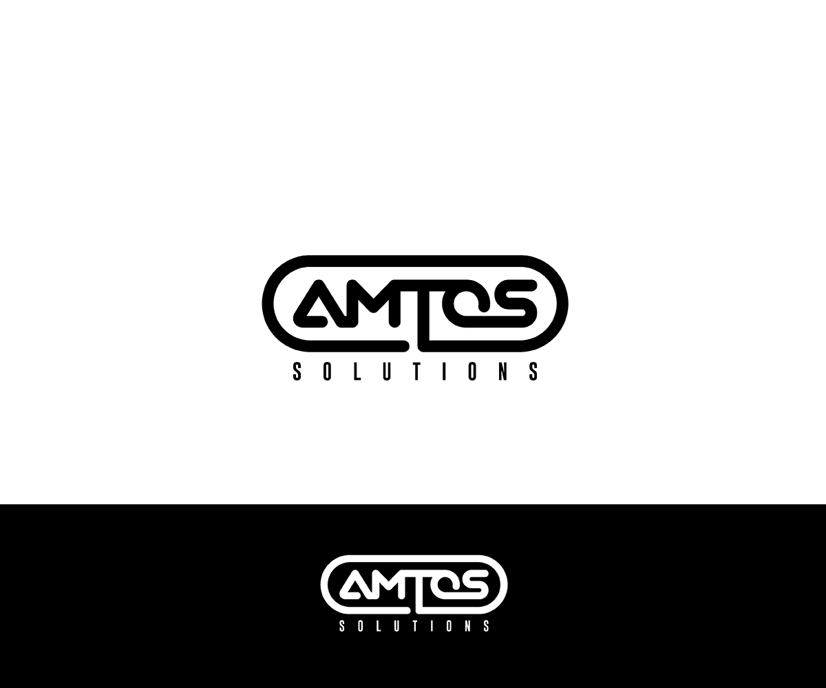 Logo Design by saulogchito for this project | Design #23833911
