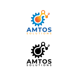 Logo Design by rozT for this project | Design: #23846511